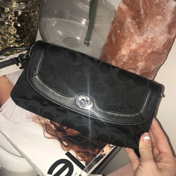 SOLD - Picture 1 of 4